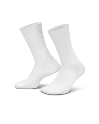 Socks White Diss Clothing