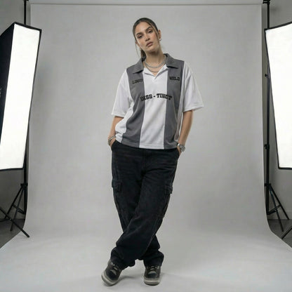 Diss-tinct WNG Diss Clothing