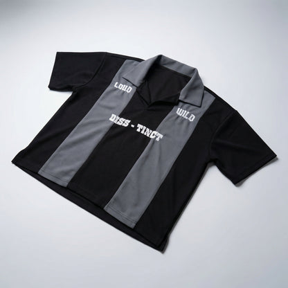 Diss-tinct BNG Diss Clothing