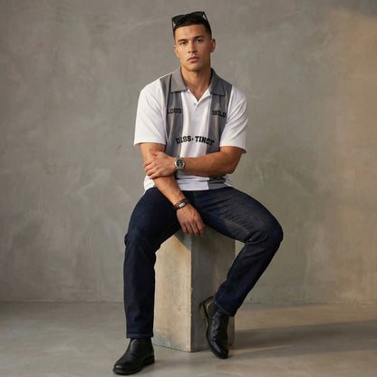 Diss-tinct WNG Diss Clothing