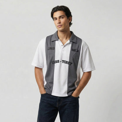 Diss-tinct WNG Diss Clothing