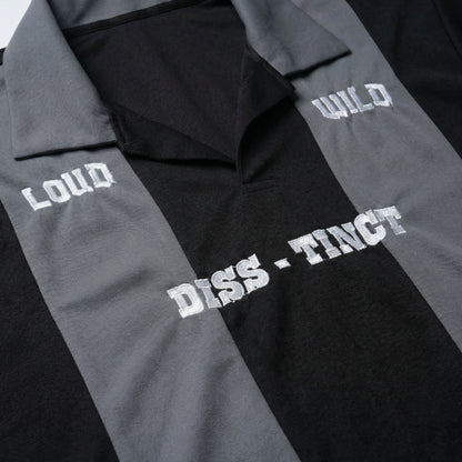 Diss-tinct BNG Diss Clothing